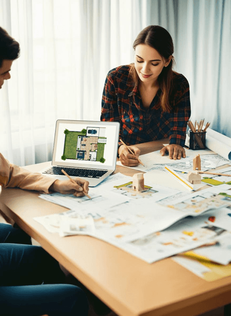 Site Selection