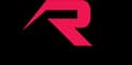 Roodraksh Group Logo