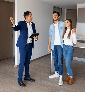Client Interaction