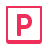 Car Parking