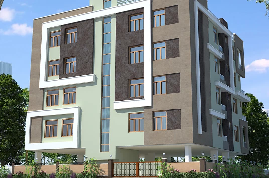 Roodraksh Elite