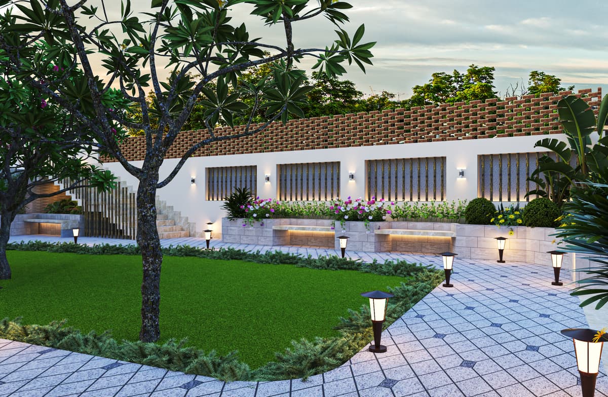 Pool area02